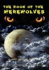 The Book of Werewolves By Sabine Baring-Gould Cover Image