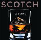 Scotch (Shire Library) Cover Image