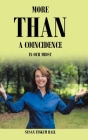 More than a Coincidence in Our Midst Cover Image
