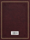 Hilchasa Berurah Pesachim: Hilchos Pesach Arranged by the Daf Cover Image