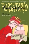 Purgatorio By Mary Jo Bang (Translated by), Dante Alighieri Cover Image