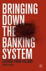 Bringing Down the Banking System: Lessons from Iceland By G. Johnsen Cover Image