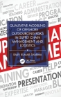 Qualitative Modeling of Offshore Outsourcing Risks in Supply Chain Management and Logistics Cover Image