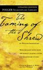 The Taming of the Shrew (Folger Shakespeare Library) By William Shakespeare, Dr. Barbara A. Mowat (Editor), Paul Werstine, Ph.D. (Editor) Cover Image