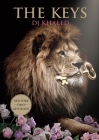 The Keys: A Memoir By DJ Khaled Cover Image