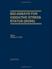 Bio-Assays for Oxidative Stress Status Cover Image