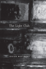 The Light Club: On Paul Scheerbart's 