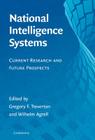 National Intelligence Systems: Current Research and Future Prospects Cover Image