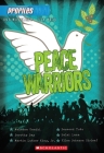 Peace Warriors (Profiles #6) Cover Image