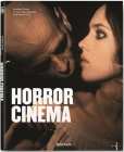 Horror Cinema By Jonathan Penner, Steven Jay Schneider, Paul Duncan (Editor) Cover Image