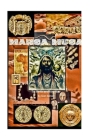 Mansa Musa, Worlds wealthiest man By Akan Takruri Cover Image