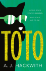 Toto Cover Image