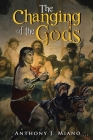 The Changing of the Gods Cover Image