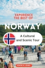 Experience the Best of Norway: A Cultural and Scenic Tour Cover Image