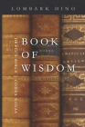 Book of Wisdom the New Conspiracy: Devil's Bible Codex Gigas Cover Image