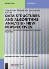 Data structures based on linear relations By Zhou China Science Publishing & Medi Cover Image