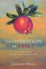 The Operation of Grace: Further Essays on Art, Faith and Mystery Cover Image