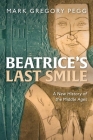 Beatrices Last Smile By Pegg Cover Image