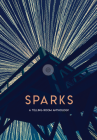 Sparks By The Telling Room (Editor) Cover Image
