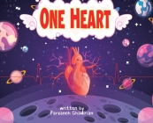One Heart Cover Image