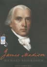 James Madison Cover Image