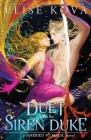 A Duet with the Siren Duke Cover Image