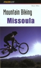 Mountain Biking Minnesota (Falcon Guides Mountain Biking) By Steve Johnson Cover Image