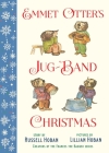 Emmet Otter's Jug-Band Christmas By Russell Hoban, Lillian Hoban (Illustrator) Cover Image