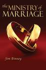 The Ministry of Marriage Cover Image