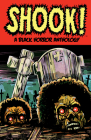 Shook! A Black Horror Anthology By Bradley Golden, Marcus Roberts, John Jennings, Roberto Castro (Illustrator), Alessio Nocerino (Illustrator) Cover Image