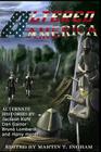 Altered America Cover Image