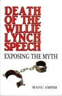 Death of the Willie Lynch Speech: Exposing the Myth Cover Image