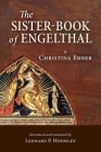 The Sister-Book of Engelthal Cover Image