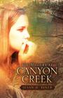 The Mystery at Canyon Creek By Susan H. Riner Cover Image