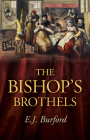 The Bishop's Brothels Cover Image