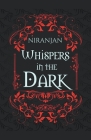 Whispers in the Dark Cover Image