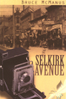 Selkirk Avenue (Performance (Signature Editions)) Cover Image