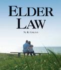 Elder Law Cover Image