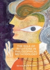 The Role of Intuitions in Philosophical Methodology Cover Image