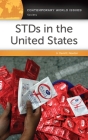 STDS in the United States: A Reference Handbook (Contemporary World Issues) By David Newton Cover Image