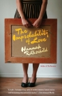 The Improbability of Love: A Novel By Hannah Rothschild Cover Image