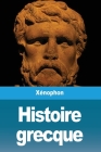 Histoire grecque Cover Image