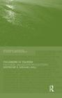 Fieldwork in Tourism: Methods, Issues and Reflections (Contemporary Geographies of Leisure) By Michael C. Hall (Editor) Cover Image