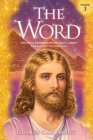 The Word Volume 3: 1973-1976: Mystical Revelations of Jesus Christ Through His Two Witnesses Cover Image