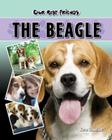 Beagle Cover Image