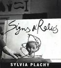 Signs and Relics By Sylvia Plachy, Wim Wenders (Foreword by) Cover Image