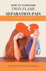 Twin Flame Separation Pain Cover Image