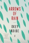 Arrows of Rain Cover Image