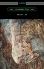 Paradise Lost Cover Image