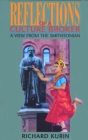 Reflections of a Culture Broker: A View from the Smithsonian Cover Image